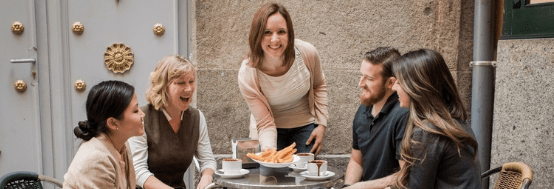 Image with missing alt attribute found on spanishsabores.com