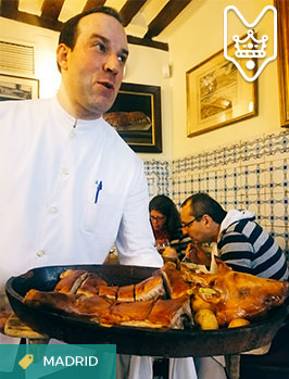 Image with missing alt attribute found on spanishsabores.com
