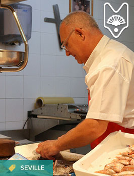 Image with missing alt attribute found on spanishsabores.com