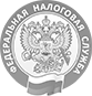 Image with missing alt attribute found on spark-interfax.ru
