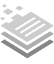 Image with missing alt attribute found on spark-interfax.ru