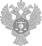 Image with missing alt attribute found on spark-interfax.ru