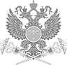 Image with missing alt attribute found on spark-interfax.ru