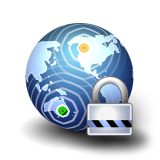 Image with missing alt attribute found on sparklabs.com