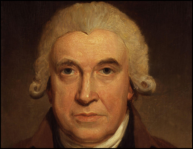 Thomas Newcomen