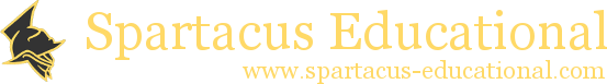Image with missing alt attribute found on spartacus-educational.com