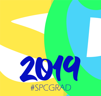 Graduation image