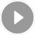 Image with missing alt attribute found on spcollege.edu