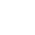 Snapchat