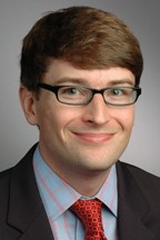 Image with missing alt attribute found on lorman.com