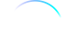 disney+ logo