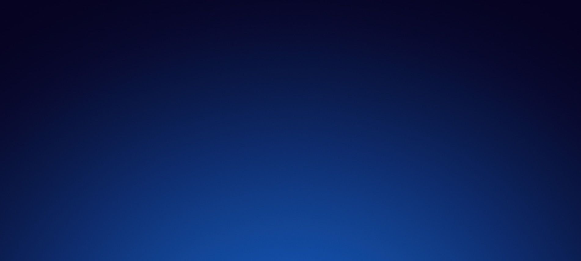 Image with missing alt attribute found on nationalgeographic.es