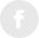 Image with missing alt attribute found on bettervideo.com