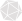Image with missing alt attribute found on bettervideo.com