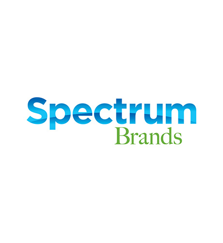 Image with missing alt attribute found on spectrumbrands.com