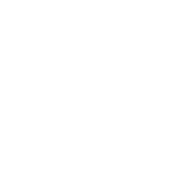 section 504 software