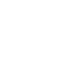 Medicaid billing software