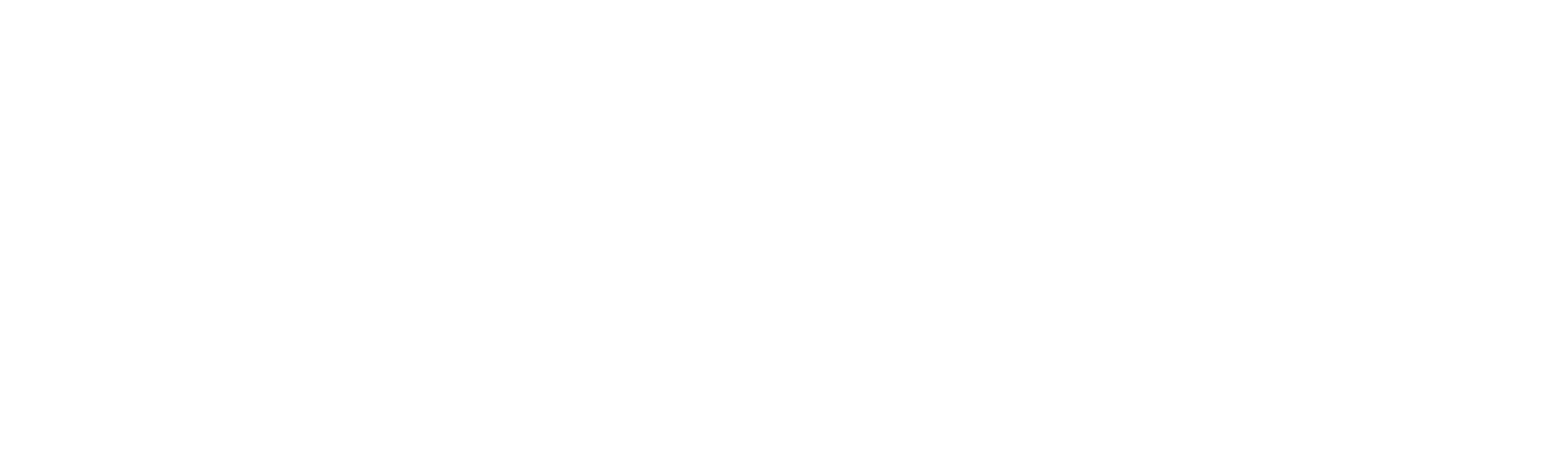 SpedTrack