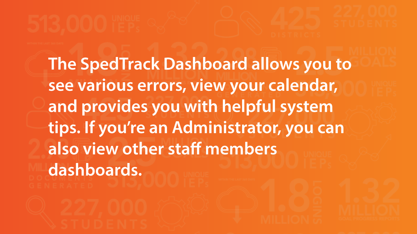 Image with missing alt attribute found on spedtrack.com