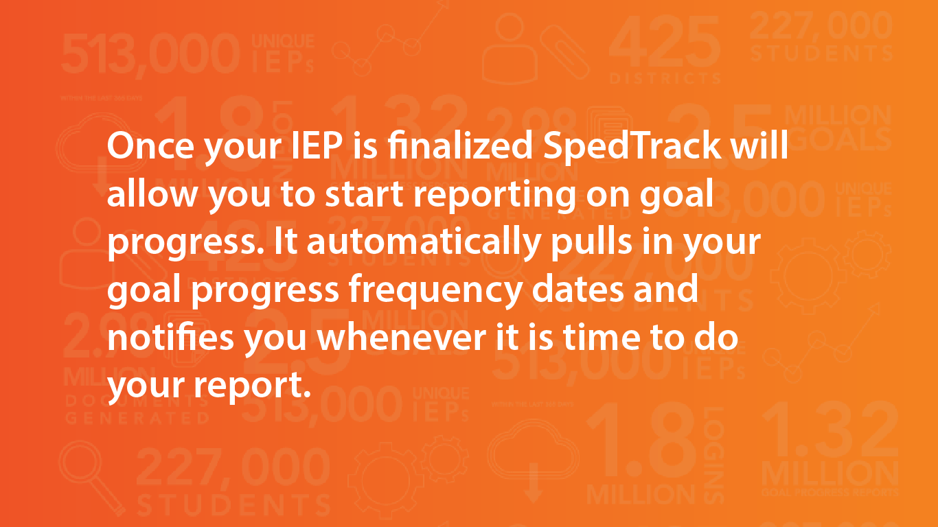 Image with missing alt attribute found on spedtrack.com