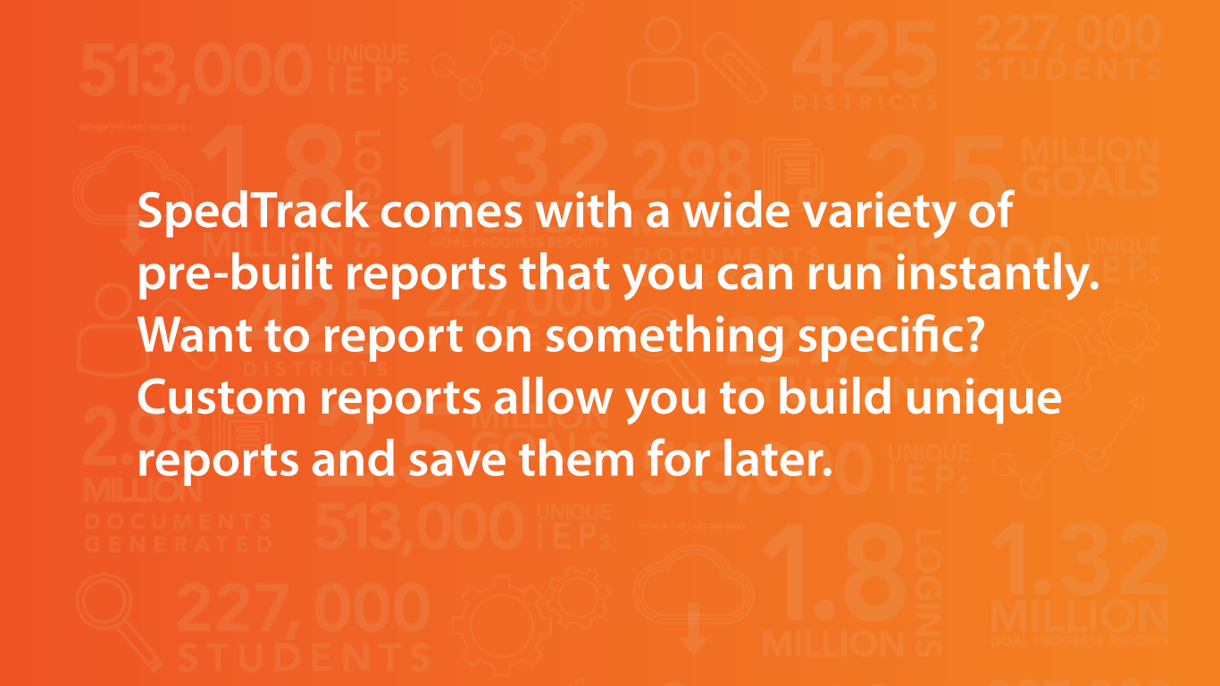 Image with missing alt attribute found on spedtrack.com