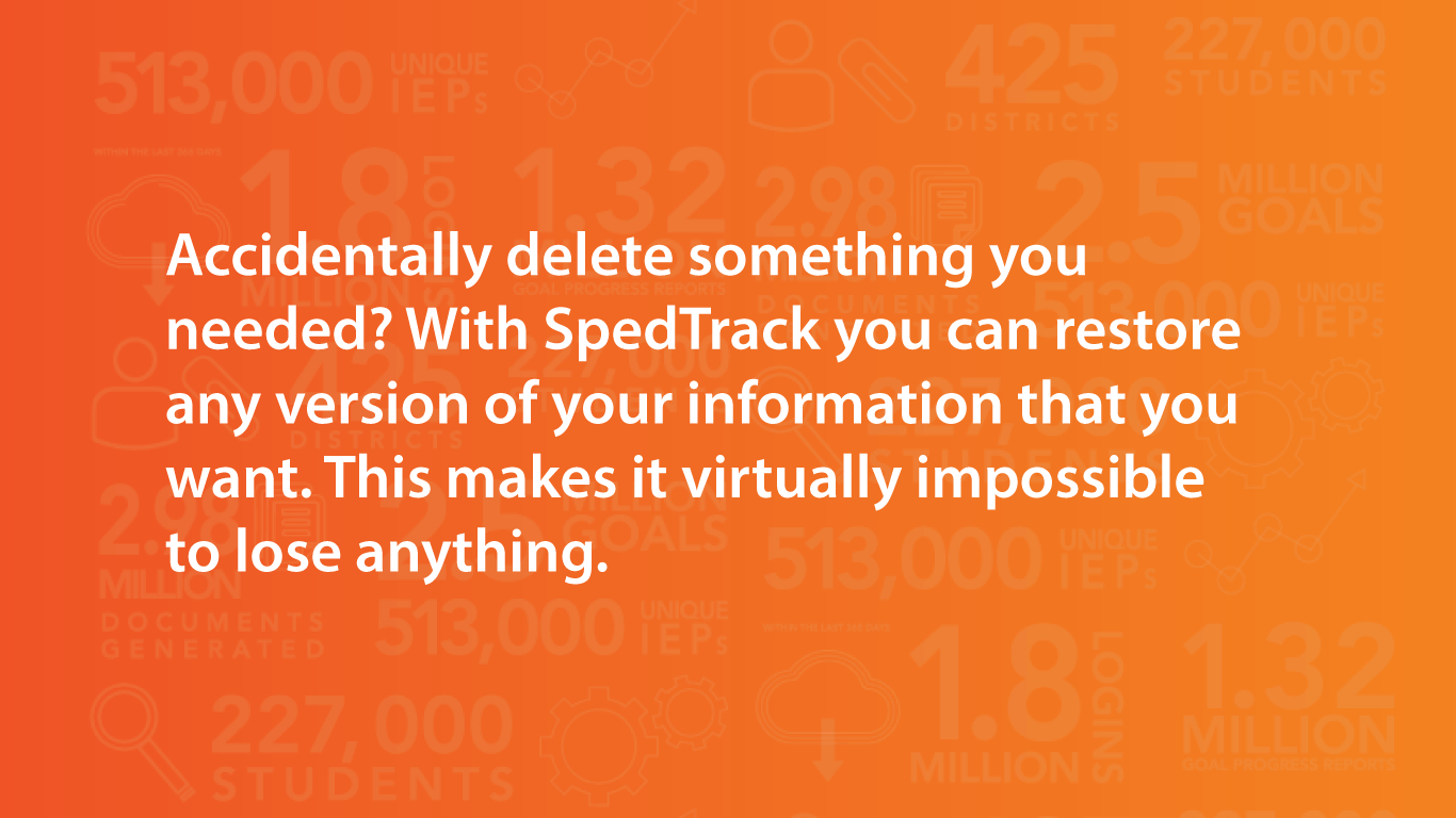 Image with missing alt attribute found on spedtrack.com