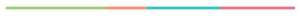 Image with missing alt attribute found on speechymusings.com