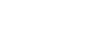 Image with missing alt attribute found on speechymusings.com
