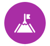 Image with missing alt attribute found on speedandknowledge.com