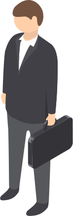Image with missing alt attribute found on speeddial2.com