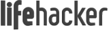 Lifehacker logo