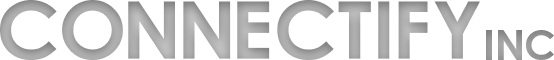 Connectify