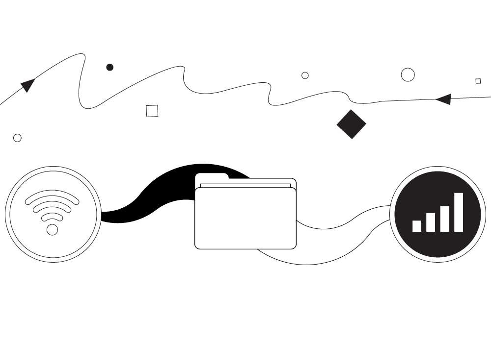 Image with missing alt attribute found on speedify.com