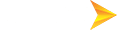 Mavrck