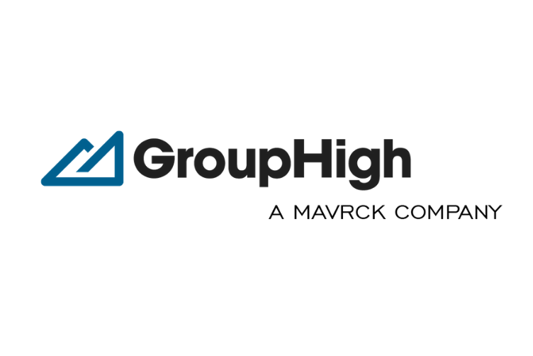 Image with missing alt attribute found on mavrck.co
