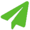 SpeedyUpload.com