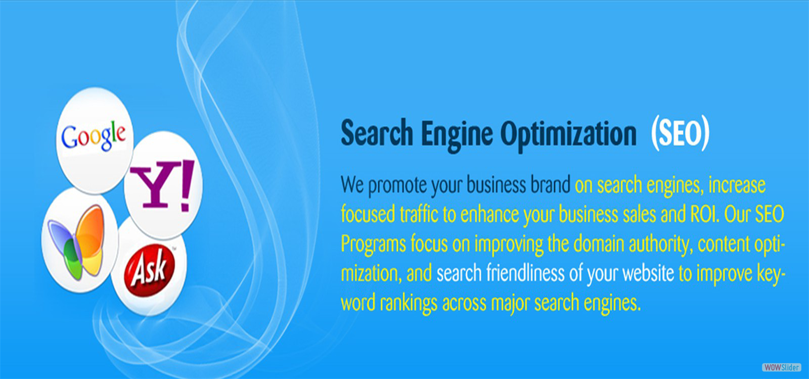jquery slideshow