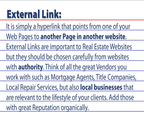 Image with missing alt attribute found on speedywebtech.com