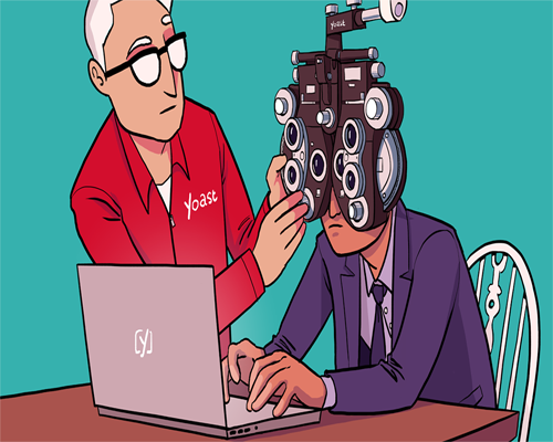 Image with missing alt attribute found on speedywebtech.com