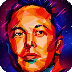 logo spendmoneyelonmusk.com