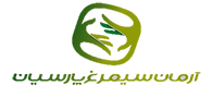 دستگاه حضور و غیاب|سیمرغ پارسیان
