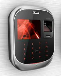 Image with missing alt attribute found on spersia.ir