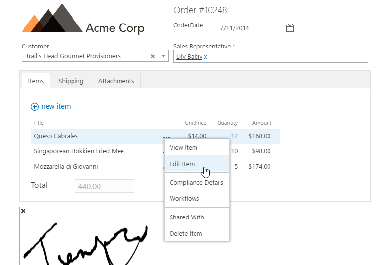 Image with missing alt attribute found on spform.com