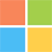 Image with missing alt attribute found on spform.com