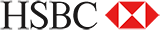 Image with missing alt attribute found on spform.com