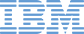 Image with missing alt attribute found on spform.com