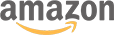 Image with missing alt attribute found on spform.com