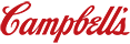 Image with missing alt attribute found on spform.com