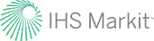Image with missing alt attribute found on spform.com