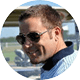Image with missing alt attribute found on spform.com